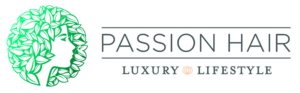Passion hair Luxury